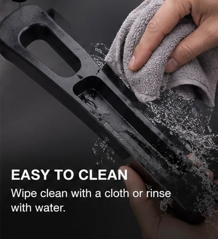 š DropGuard⢠Car Seat Gap Organizer